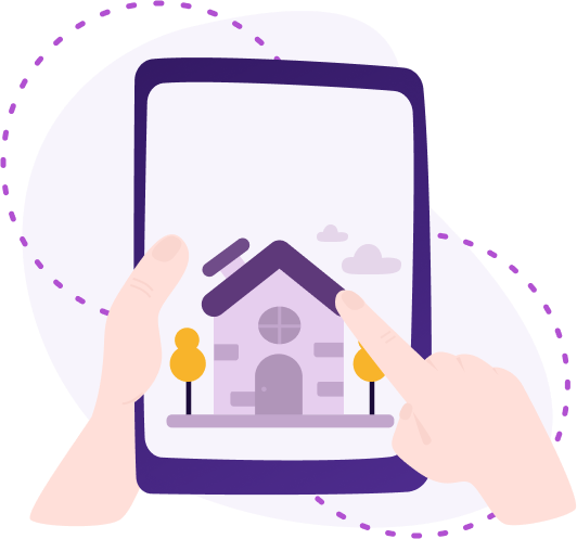 יתרונות קודי QR