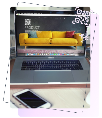 The Benefits Of QR Codes