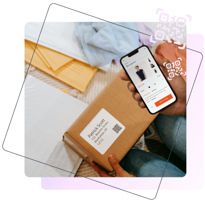 Amazon Elevating Packaging for E-commerce