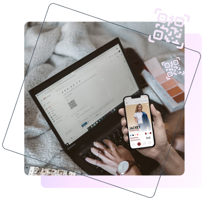 ASOS Enhancing In-Store Experience