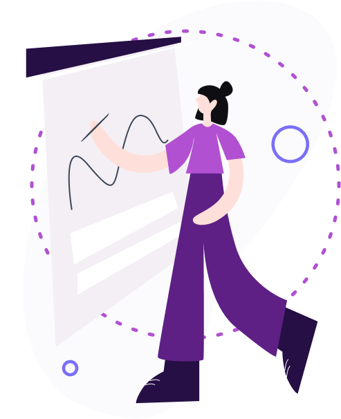 교사를 위한 무료 QR 코드 생성기