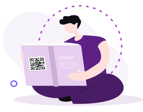 구글 드라이브 QR 코드