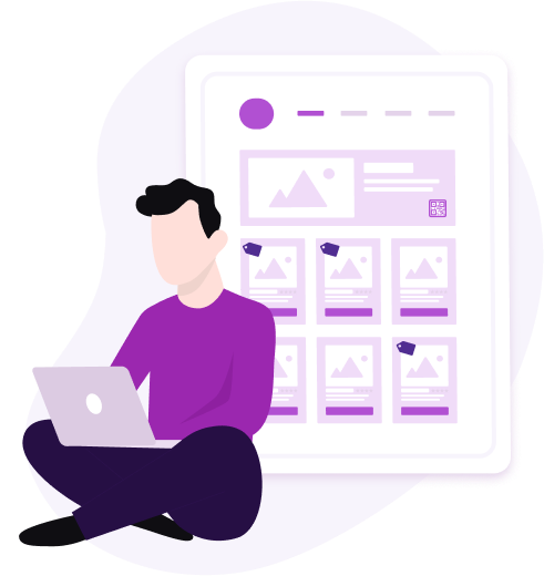 Increase QR Conversions