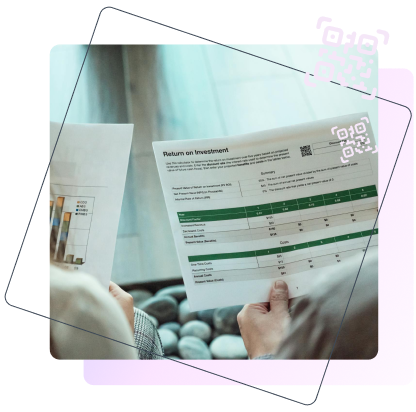 Amazon Elevating Packaging for E-commerce