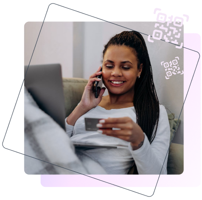 ASOS Enhancing In-Store Experience