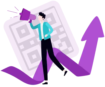 אַרבעטונג קואַרדז