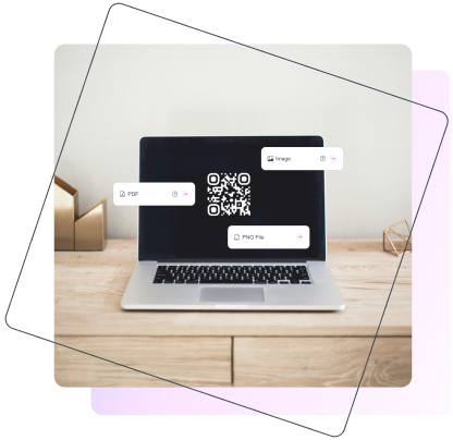 The Benefits Of QR Codes