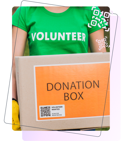 Google Forms QR Codes