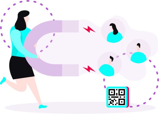 Increase TikTok Followers