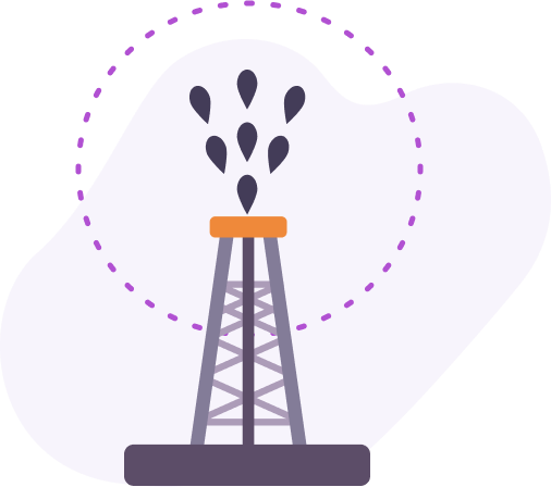 Створити QR-коди