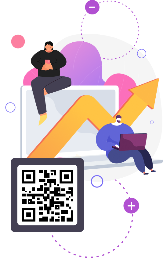 Просування нафтогазового бренду