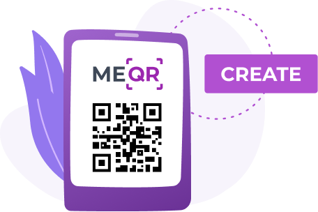 Роздруковувати QR-код